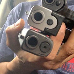 New York, RN$ Chapo, D$,- No cap freestyle