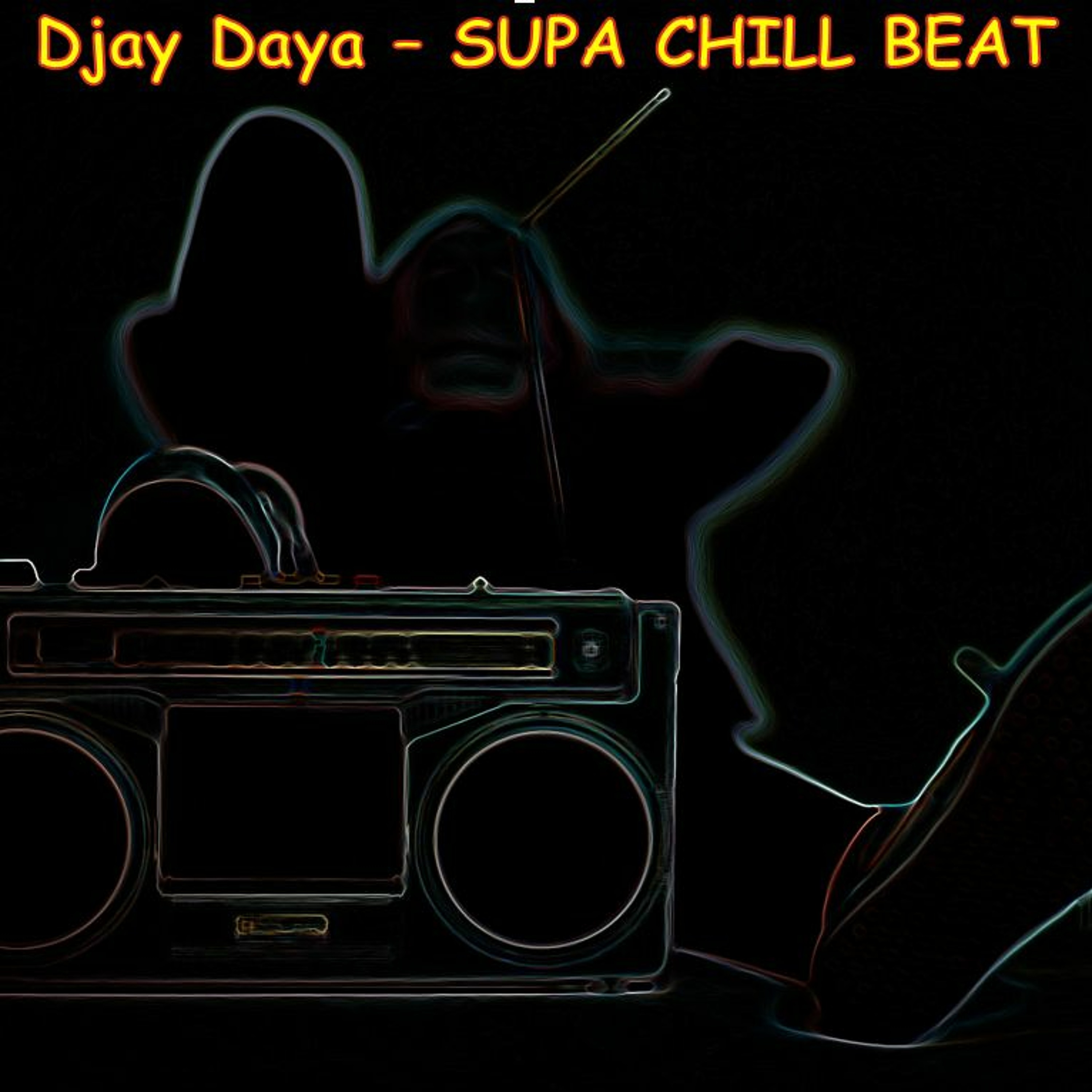 Djay DAYA