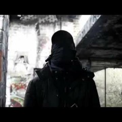 (Y.ACG) Bones - Raise Some Hell [Official Audio] (Prod. Mun Roe x ZCBeats)