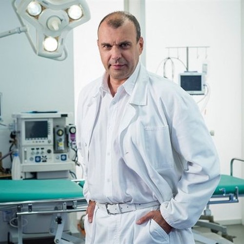 Tatatar By Schpeck On Soundcloud Hear The World S Sounds soundcloud