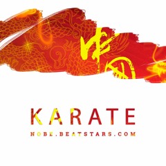 [FREE] Big Baby Tape x Keith Ape type beat - "Karate" | FREE Type beat 2019 | Trap Instrumental 2019