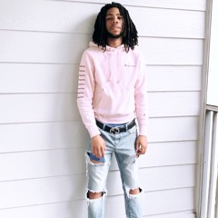 BIG DAY x BIRDHERB x B ISLAND - Missing Family Occasions