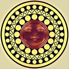 Momo - On Deck (ft. Young Pope) [Prod. Logarhythm]