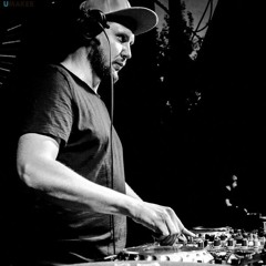 Code Session — DHM Podcast #593 (December 2018)
