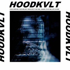 Versace Henrik - HOODKVLT MIXTAPE (full Album)