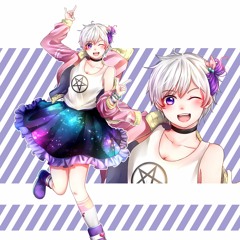 【歌ってみた】Ai Kotoba III / 愛言葉Ⅲ【Himerachi】