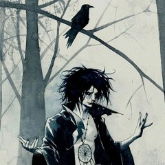 player 1 - Niggaz Freestyle