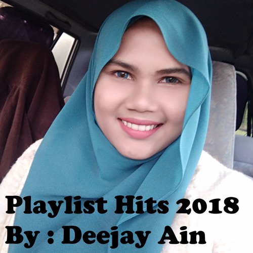 Stream Siti Sarah  Semakin by deejay ain gadis  Listen online for