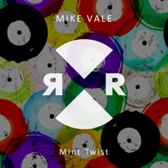 Mike Vale - Mint Twist