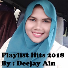 Khai Bahar - 123