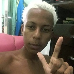 MTG = = SOCA A BCT DESSA DESGRAÇADA ( ( DJ WL SHEIK ) ) 2K18