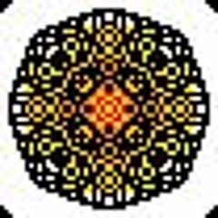 New & hot: Electronic