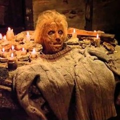 Deborah (lil tracy - filet mignon)(prod. 24gxtsauce)