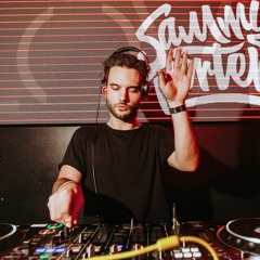 Sammy Porter And Friends - Podcast 48 [Live @ Source Bar Maidstone]