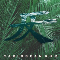 Caribbean Rum