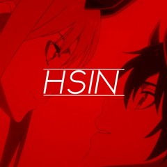 Together, We Are One