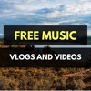 Ikson - Views ** FREE DOWNLOAD **