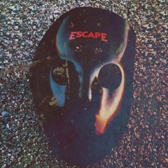 Escape (Prod. Bruferr Beats)