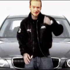 Cani Gee - Alles Gefickt [AutoscooterAndi Diss]