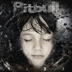 02 Todo Nunca Es Todo