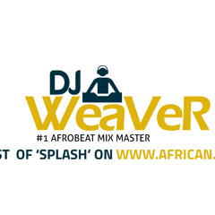 Afro beats 2018 vol 3