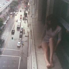 Zaini - can you hear my voice