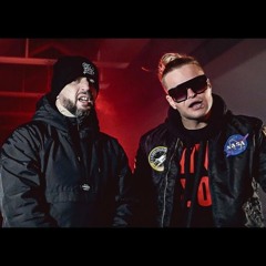 Peja feat. Hellfield- Przemoc i Sex prod. Magiera