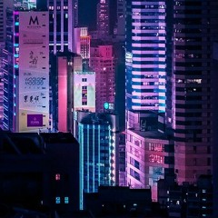 SKRIPPA prod. by JAY PARADISE