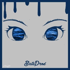 Eyes Blue Like The Atlantic Feat. Subvrbs (Prod Sista)