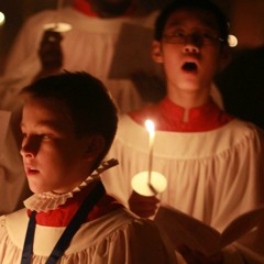 Noelle Suisse - Louis D'Aquin