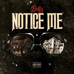 Bvlly - Notice Me