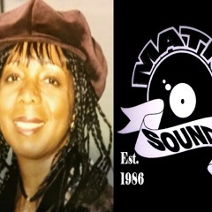 ONE DANCE WON'T DO (ReggaeMatic Sound Dubplate) - Audrey Hall