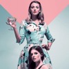 Poisson Rouge | A Simple Favor (2018)