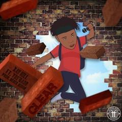 Xay Hill - Clear ft. Tre'Gadd [Free Download]