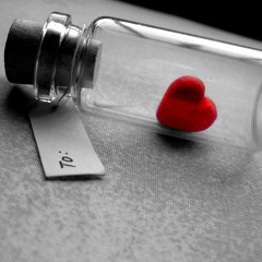 Geko ft Tyreezy - Its Love