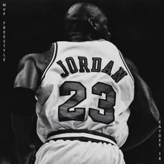 MVP FREESTYLE (PROD. AUSTIIN)