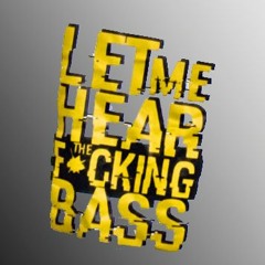 Dreadful Broz - Let Me Hear