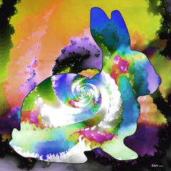 Falkner - RabbitHole# 178Bpm