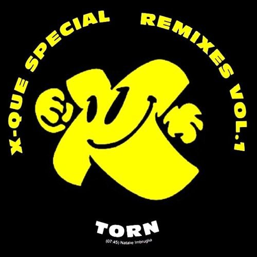 TECHNO,TRANCE,PROGRESIVO - 2