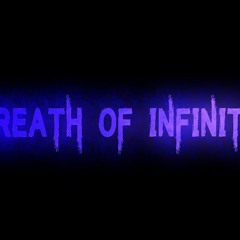 Электро (Demo v.0.4)