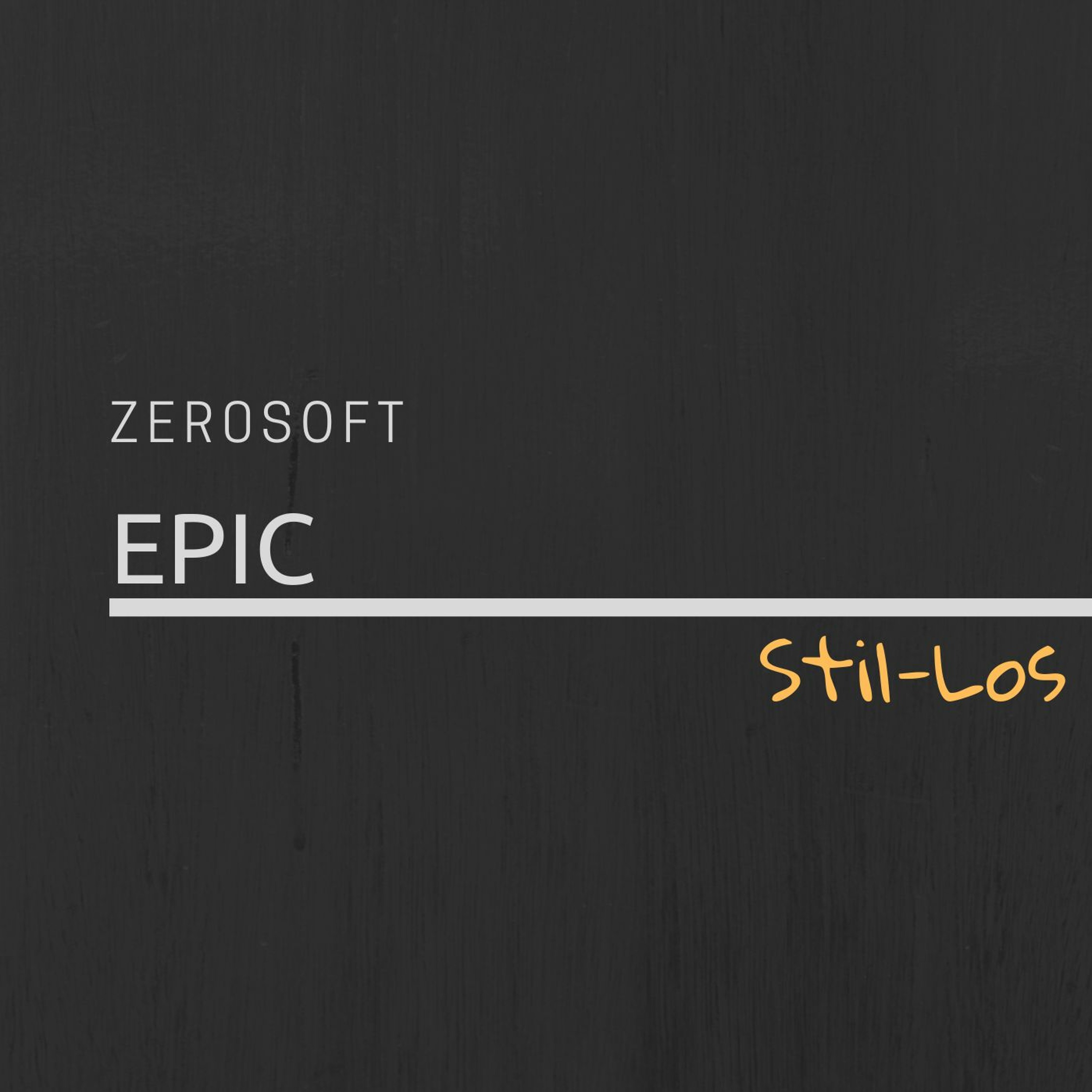STILLOS