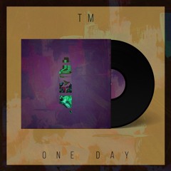 One Day (Jay.Blu)