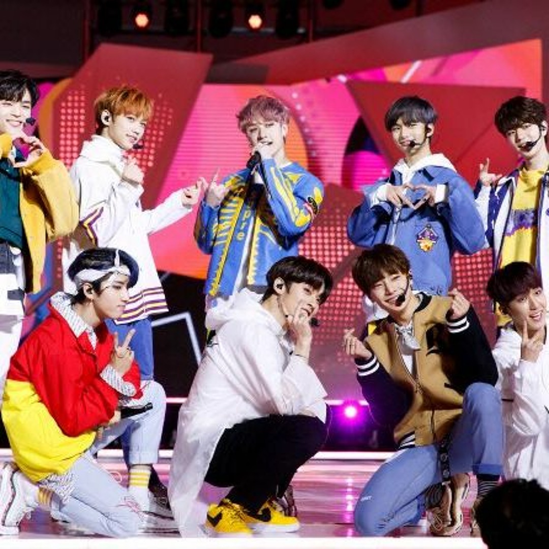 K-POP・アジア twice 国内外の人気 TWICE OFFICIAL SITE K-POP・アジア - K-POP・アジア