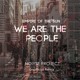 on Empire Of The Sun - We Are The People (NOIYSE PROJECT Unofficial Remix)- Free