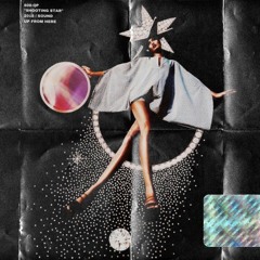 808QP - Shooting Star ( Prod by BlackMayo )