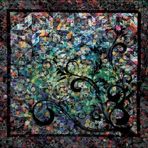 Twisted Frequencies