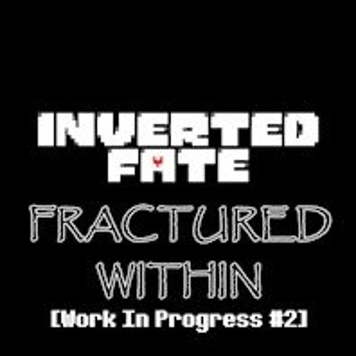 DropLikeAnECake - Fractured Within