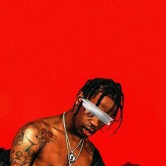 Lavish (Prod. Viper)