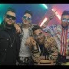 Stream المدفعجية مهرجان دماغه وحر فيها Mp3 Mp3 By Amar Mostafa Listen Online For Free On Soundcloud