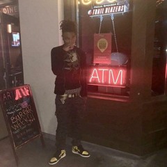 Off Da Brain (Prod. Thouxanbanfauni)